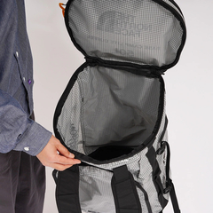 THE NORTH FACE(ザ・ノース・フェイス) |[ザ・ノース・フェイス]BCライトダッフル50