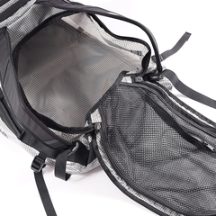 THE NORTH FACE(ザ・ノース・フェイス) |[ザ・ノース・フェイス]BCライトダッフル50