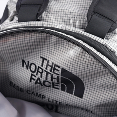 THE NORTH FACE(ザ・ノース・フェイス) |[ザ・ノース・フェイス]BCライトダッフル50
