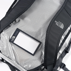 THE NORTH FACE(ザ・ノース・フェイス) |[ザ・ノース・フェイス]BCライトダッフル50
