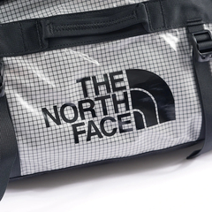 THE NORTH FACE(ザ・ノース・フェイス) |[ザ・ノース・フェイス]BCライトダッフル50