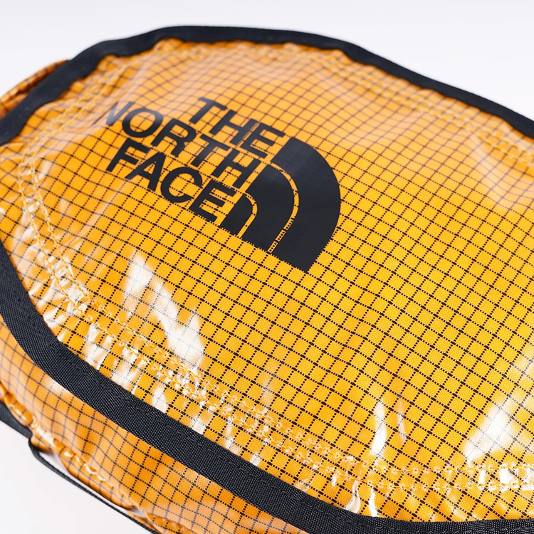 ザ・ノース・フェイス]BCライトボックス5 / THE NORTH FACE（ザ