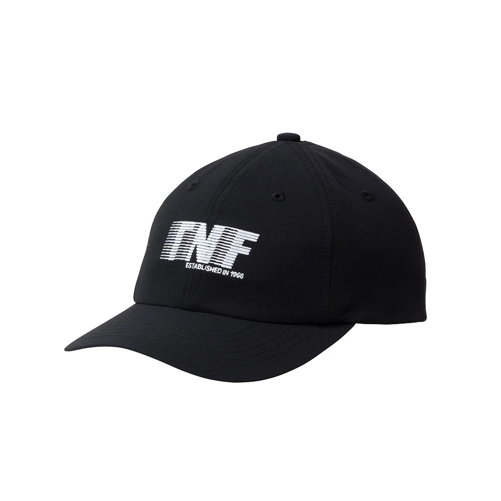 ザ・ノース・フェイス]フレキシブルグラフィックキャップ / THE NORTH