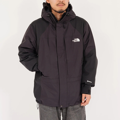THE NORTH FACE（ザ・ノース・フェイス） | SORA(ソラ) 公式サイト