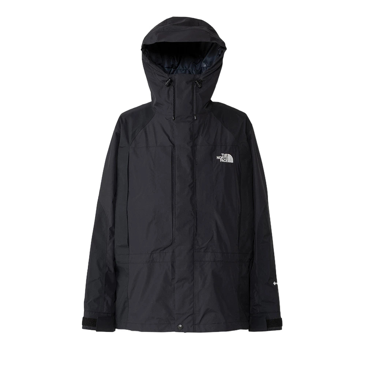 ザ・ノース・フェイス]2000レトロマウンテンライトジャケット / THE