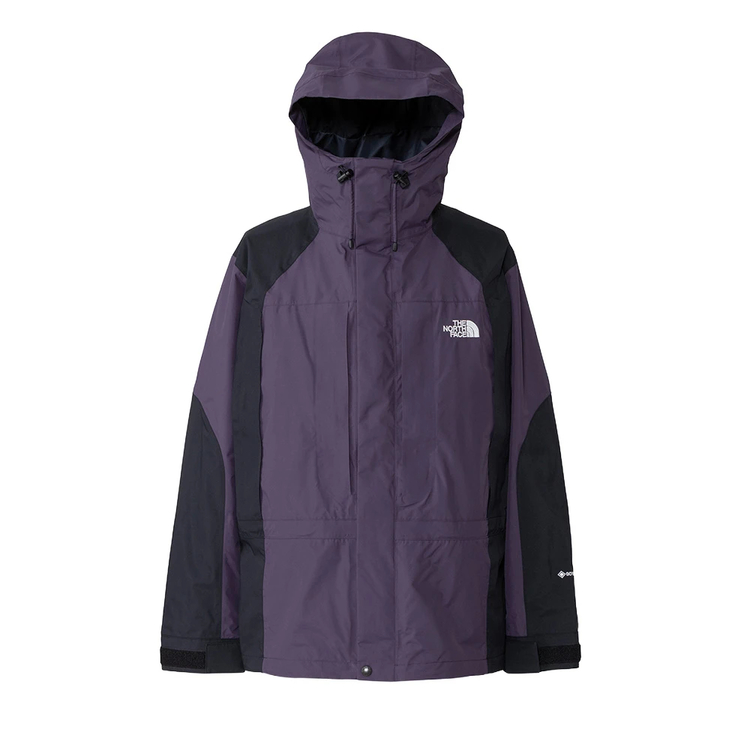 ザ・ノース・フェイス]2000レトロマウンテンライトジャケット / THE