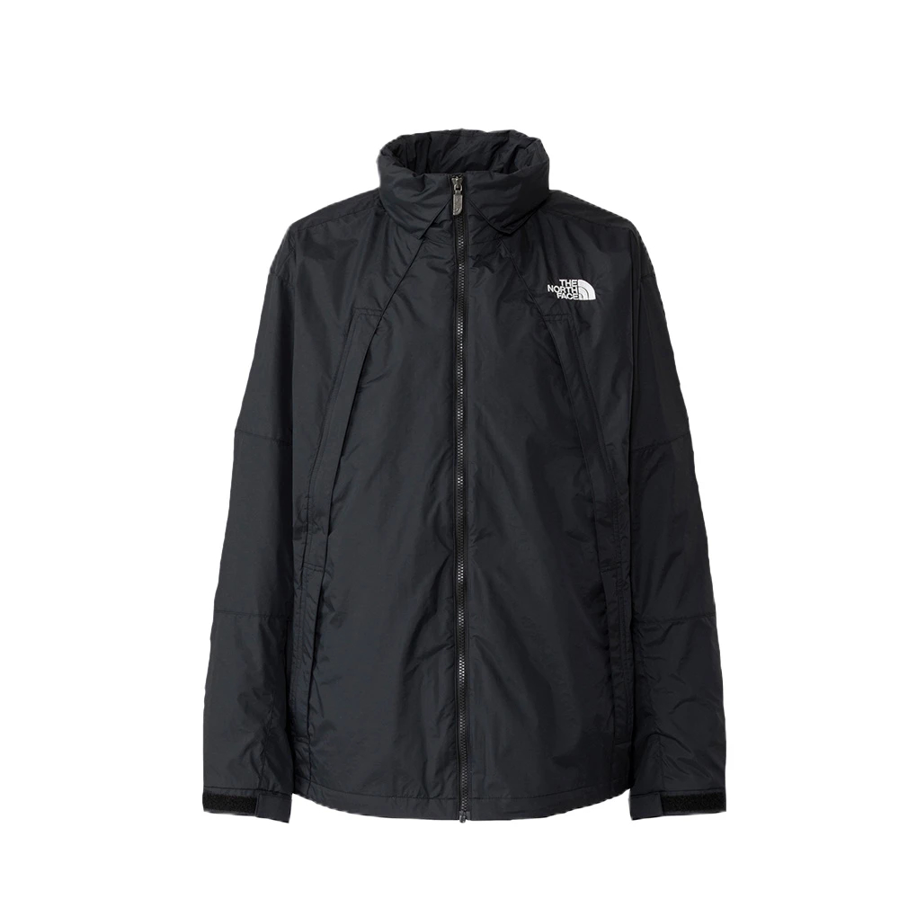 ザ・ノース・フェイス]チムニーウィンドジャケット / THE NORTH FACE