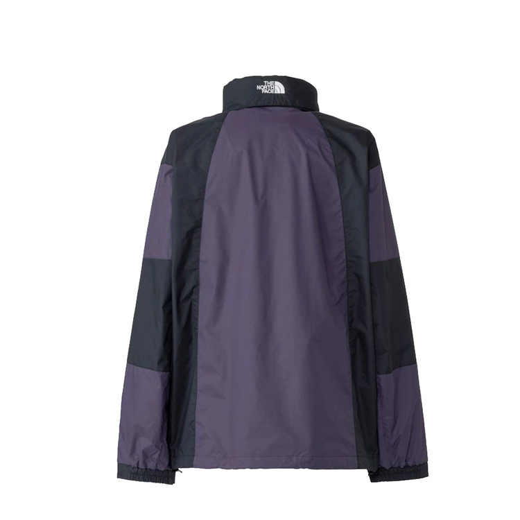 し*ん様 ザ・ノースフェイス ジャケット ザ・ノース・フェイス]チムニーウィンドジャケット / THE NORTH FACE
