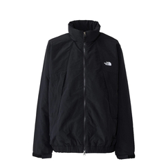 THE NORTH FACE(ザ・ノース・フェイス) |[ザ・ノース・フェイス]バーサタイルブルゾン