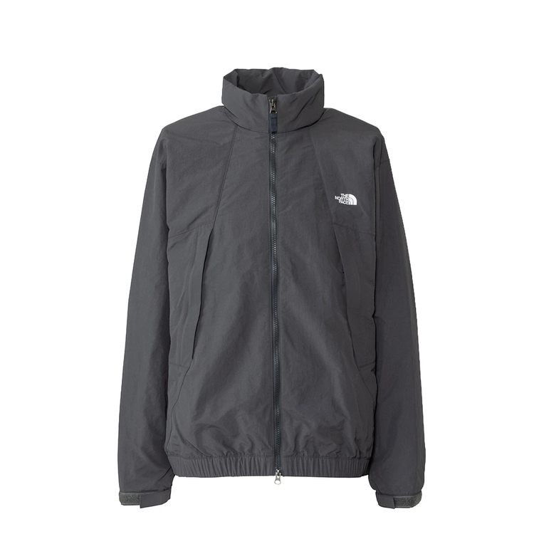 ザ・ノース・フェイス]バーサタイルブルゾン / THE NORTH FACE（ザ