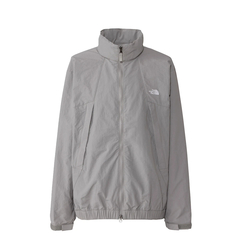 THE NORTH FACE(ザ・ノース・フェイス) |[ザ・ノース・フェイス]バーサタイルブルゾン