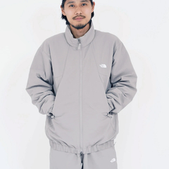 THE NORTH FACE(ザ・ノース・フェイス) |[ザ・ノース・フェイス]バーサタイルブルゾン