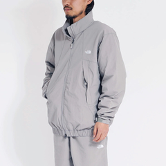THE NORTH FACE(ザ・ノース・フェイス) |[ザ・ノース・フェイス]バーサタイルブルゾン