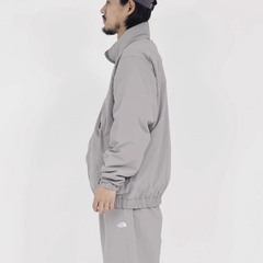 THE NORTH FACE(ザ・ノース・フェイス) |[ザ・ノース・フェイス]バーサタイルブルゾン