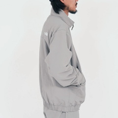 THE NORTH FACE(ザ・ノース・フェイス) |[ザ・ノース・フェイス]バーサタイルブルゾン