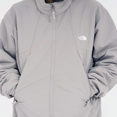 THE NORTH FACE(ザ・ノース・フェイス) |[ザ・ノース・フェイス]バーサタイルブルゾン