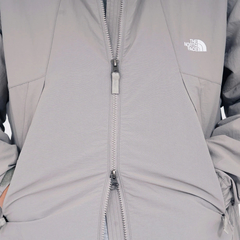 THE NORTH FACE(ザ・ノース・フェイス) |[ザ・ノース・フェイス]バーサタイルブルゾン