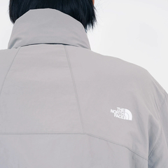 THE NORTH FACE(ザ・ノース・フェイス) |[ザ・ノース・フェイス]バーサタイルブルゾン