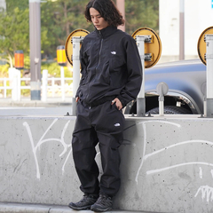 THE NORTH FACE(ザ・ノース・フェイス) |[ザ・ノース・フェイス]バーサタイルブルゾン