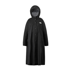 THE NORTH FACE(ザ・ノース・フェイス) |[ザ・ノース・フェイス]ブリーズライトニングコート