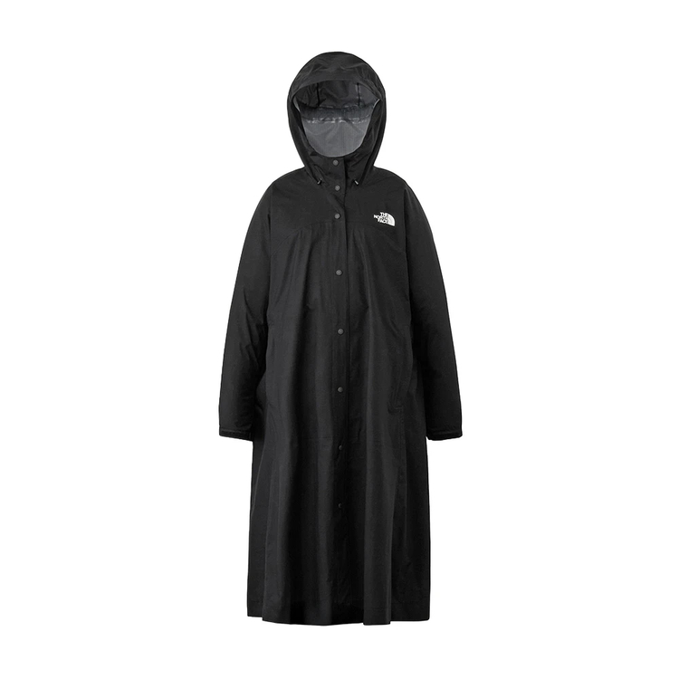ノースフェイス　ライトニングコート THE NORTH FACE（ザノースフェイス）の「THE NORTH FACE/ザノース