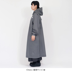 THE NORTH FACE(ザ・ノース・フェイス) |[ザ・ノース・フェイス]ブリーズライトニングコート
