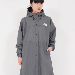THE NORTH FACE(ザ・ノース・フェイス) |[ザ・ノース・フェイス]ブリーズライトニングコート
