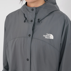 THE NORTH FACE(ザ・ノース・フェイス) |[ザ・ノース・フェイス]ブリーズライトニングコート