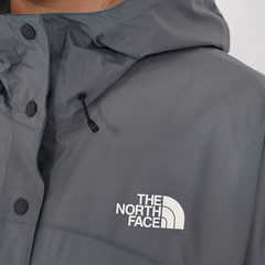 THE NORTH FACE(ザ・ノース・フェイス) |[ザ・ノース・フェイス]ブリーズライトニングコート