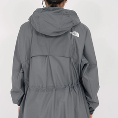THE NORTH FACE(ザ・ノース・フェイス) |[ザ・ノース・フェイス]ブリーズライトニングコート