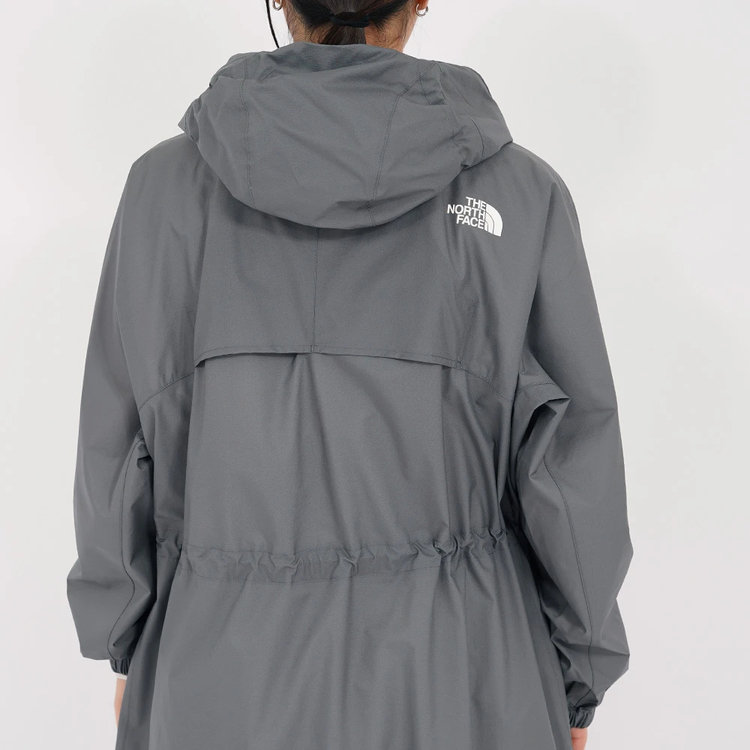 ノースフェイス　ライトニングコート ザ・ノース・フェイス]ブリーズライトニングコート / THE NORTH FACE