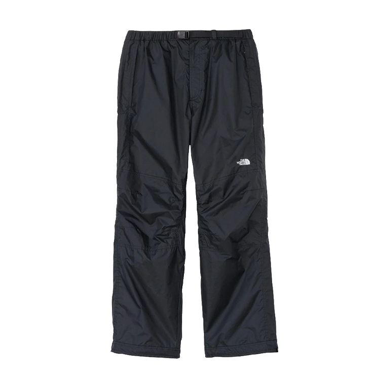 【BEAUTY&YOUTH別注 THE NORTH FACE】 ウインドパンツ ザ・ノース・フェイス]チムニーウインドパンツ / THE NORTH FACE（ザ