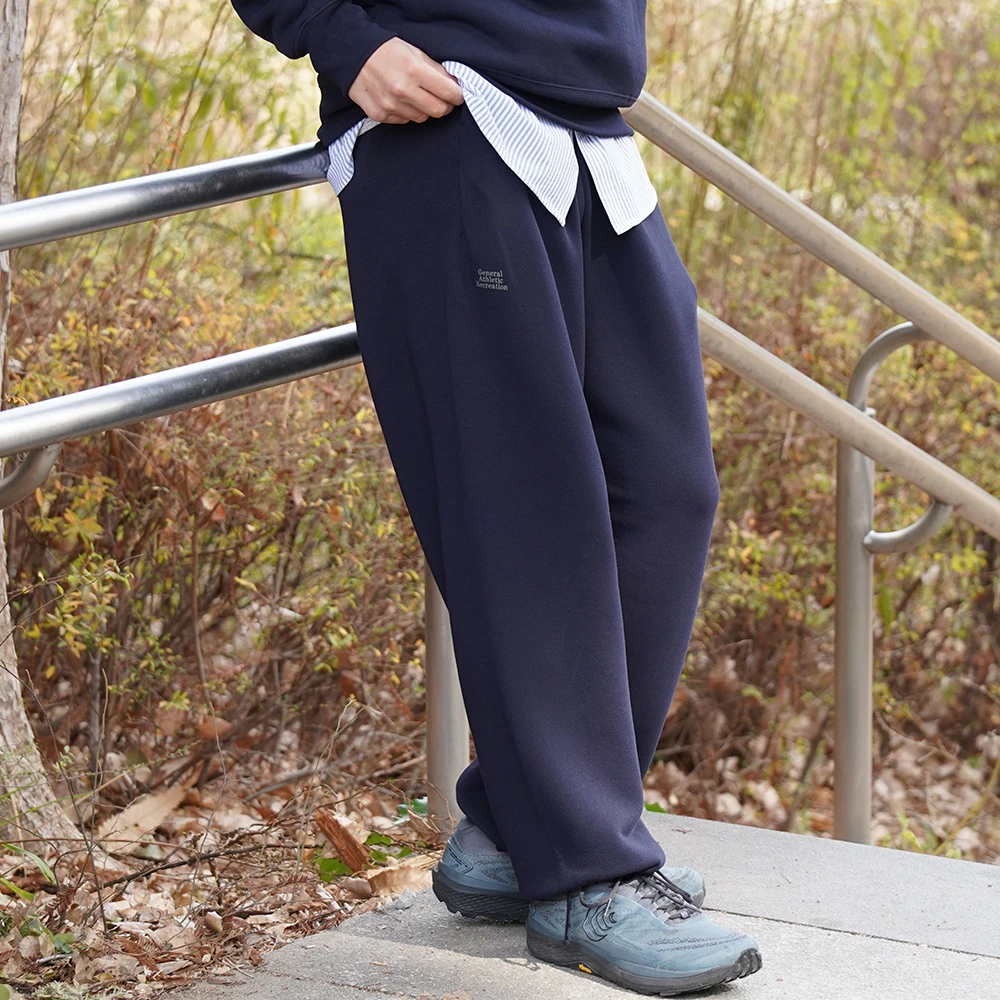 ザ・ノース・フェイス]GARスウェットパンツ / THE NORTH FACE（ザ
