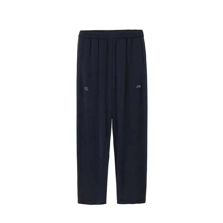 THE NORTH FACE(ザ・ノース・フェイス) |[ザ・ノース・フェイス]GARスウェットパンツ