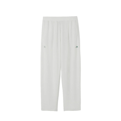 THE NORTH FACE(ザ・ノース・フェイス) |[ザ・ノース・フェイス]GARスウェットパンツ