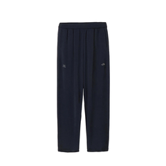 THE NORTH FACE(ザ・ノース・フェイス) |[ザ・ノース・フェイス]GARスウェットパンツ