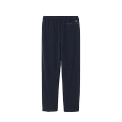 THE NORTH FACE(ザ・ノース・フェイス) |[ザ・ノース・フェイス]GARスウェットパンツ