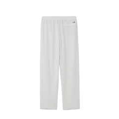 THE NORTH FACE(ザ・ノース・フェイス) |[ザ・ノース・フェイス]GARスウェットパンツ