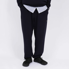 THE NORTH FACE(ザ・ノース・フェイス) |[ザ・ノース・フェイス]GARスウェットパンツ