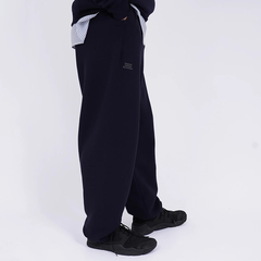 THE NORTH FACE(ザ・ノース・フェイス) |[ザ・ノース・フェイス]GARスウェットパンツ