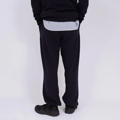 THE NORTH FACE(ザ・ノース・フェイス) |[ザ・ノース・フェイス]GARスウェットパンツ