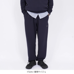 THE NORTH FACE(ザ・ノース・フェイス) |[ザ・ノース・フェイス]GARスウェットパンツ