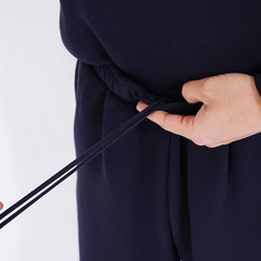 THE NORTH FACE(ザ・ノース・フェイス) |[ザ・ノース・フェイス]GARスウェットパンツ