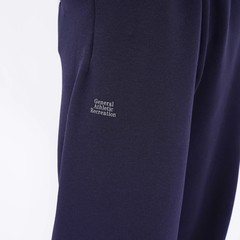 THE NORTH FACE(ザ・ノース・フェイス) |[ザ・ノース・フェイス]GARスウェットパンツ