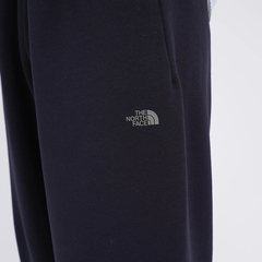THE NORTH FACE(ザ・ノース・フェイス) |[ザ・ノース・フェイス]GARスウェットパンツ