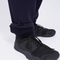 THE NORTH FACE(ザ・ノース・フェイス) |[ザ・ノース・フェイス]GARスウェットパンツ