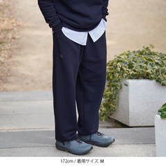 THE NORTH FACE(ザ・ノース・フェイス) |[ザ・ノース・フェイス]GARスウェットパンツ