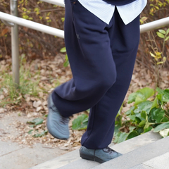 THE NORTH FACE(ザ・ノース・フェイス) |[ザ・ノース・フェイス]GARスウェットパンツ