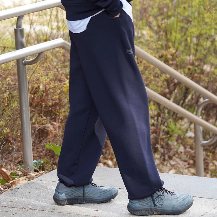 ザ・ノース・フェイス]GARスウェットパンツ / THE NORTH FACE（ザ