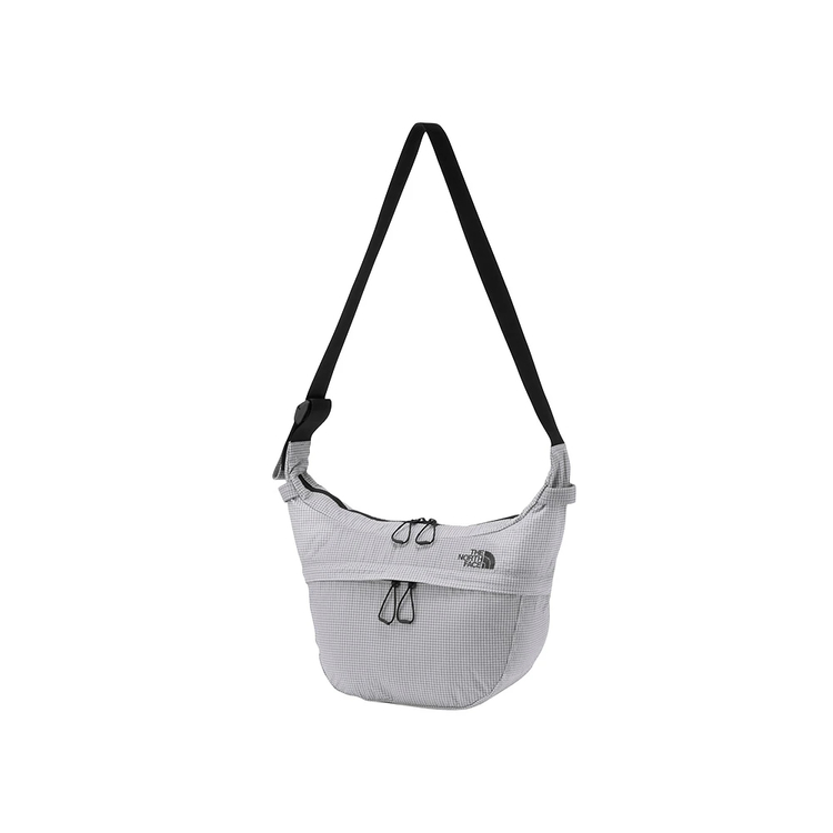 THE NORTH FACE(ザ・ノース・フェイス) |[ザ・ノース・フェイス]メノウウォーカー